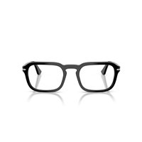 Montatura vista Persol 3390V9552 - 3390V9552
